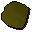 Item#1741 Icon