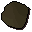 Item#1743 Icon