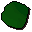 Item#1745 Icon