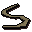 Item#1777 Icon