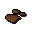 Item#1975 Icon