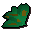 Item#203 Icon
