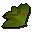 Item#205 Icon