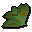 Item#209 Icon