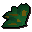 Item#211 Icon