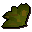 Item#213 Icon