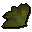 Item#215 Icon