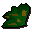 Item#217 Icon