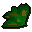 Item#219 Icon