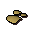 Item#235 Icon