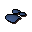 Item#241 Icon