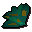 Item#2485 Icon