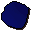 Item#2505 Icon