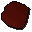 Item#2507 Icon