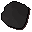 Item#2509 Icon