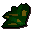 Item#3049 Icon
