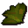 Item#3051 Icon