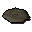 Item#6693 Icon